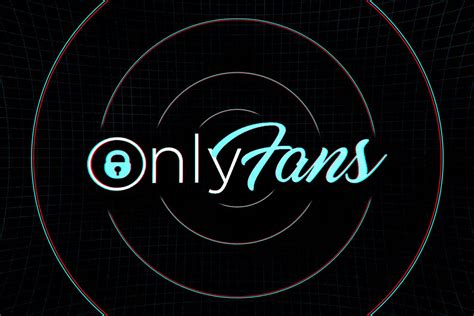 oyfans leaked|OnlyFans says it wasn’t hacked after hundreds of performers’。